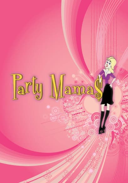 Party Mamas