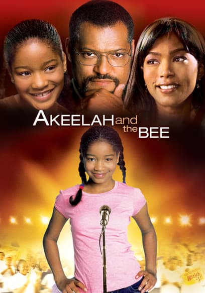 Akeelah and the Bee