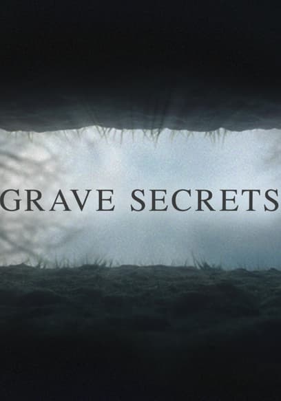 S01:E06 - Beyond the Grave