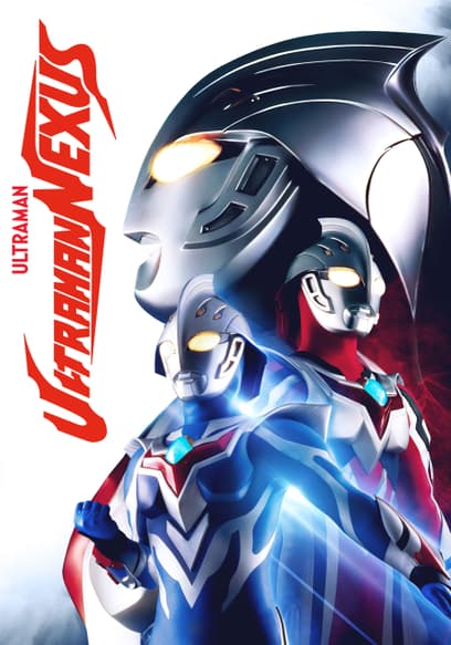 S01:E03 - Ultraman
