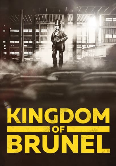 Kingdom of Brunel