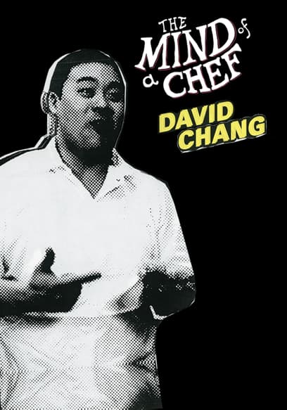 S01:E09 - Chef