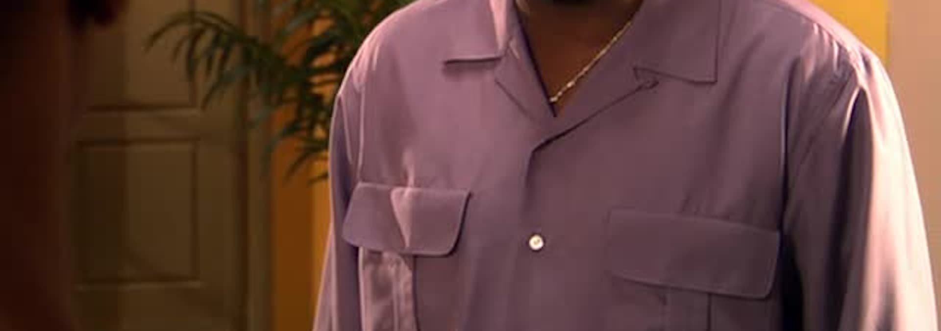Watch The Bernie Mac Show S01 E18 Stop Having Sex Free TV Shows Tubi