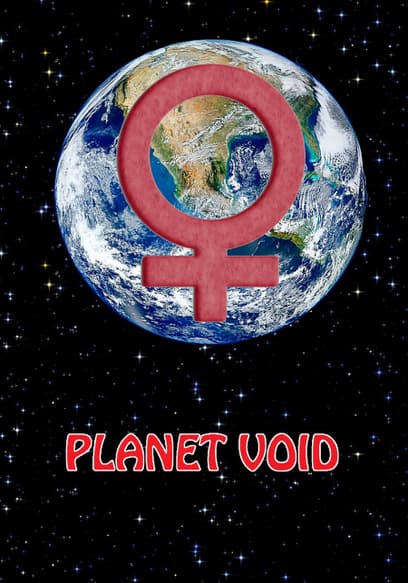 Planet Void