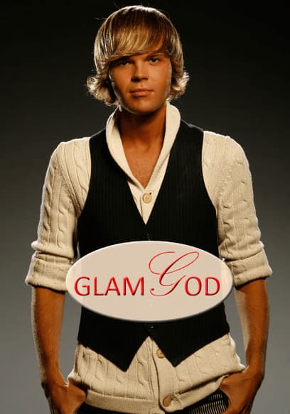 Glam God