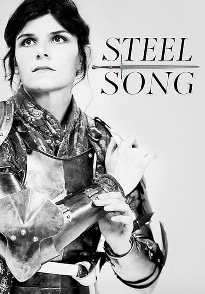 Steel Song