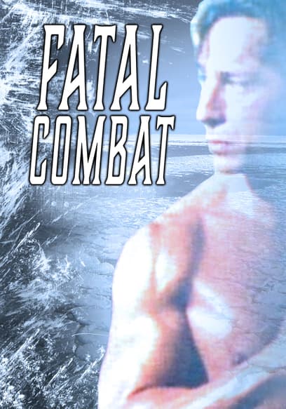 Fatal Combat