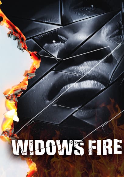 Widow's Fire