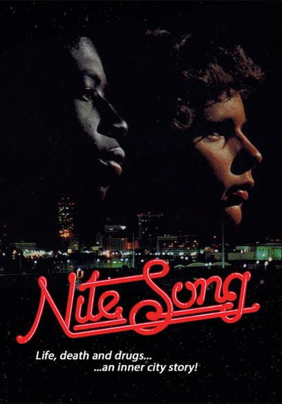 Nite Song