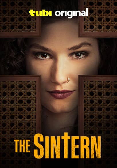 The Sintern