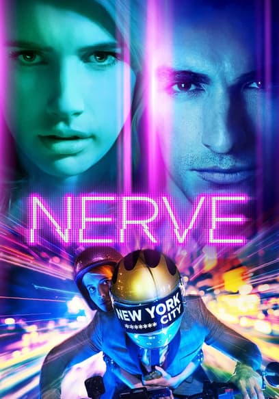 Nerve