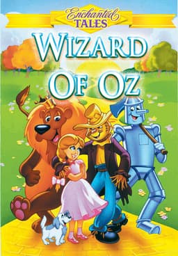 Watch wizard of oz online free without discount downloading