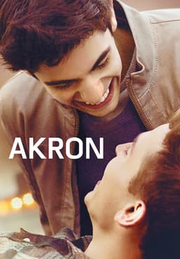 Akron full movie online dailymotion