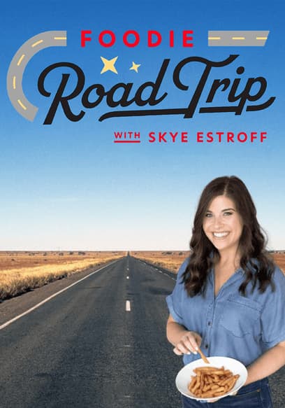 Road Trip: : Movies & TV Shows