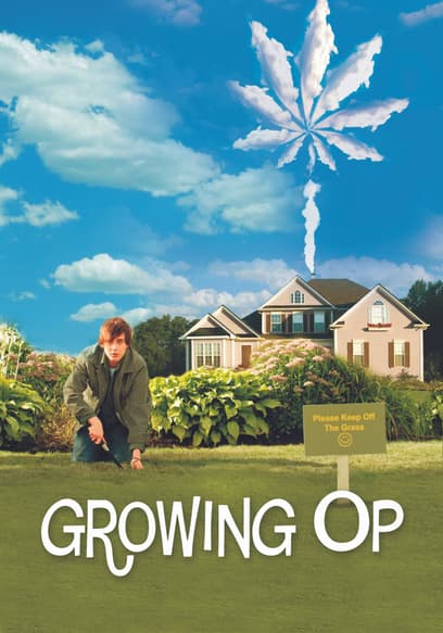 Growing Op