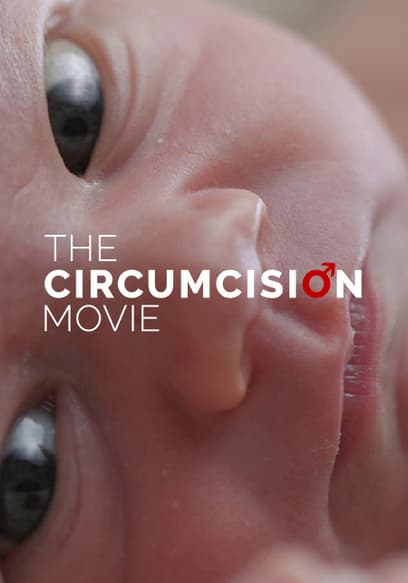 The Circumcision Movie