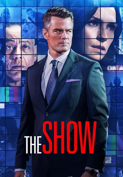 The Show