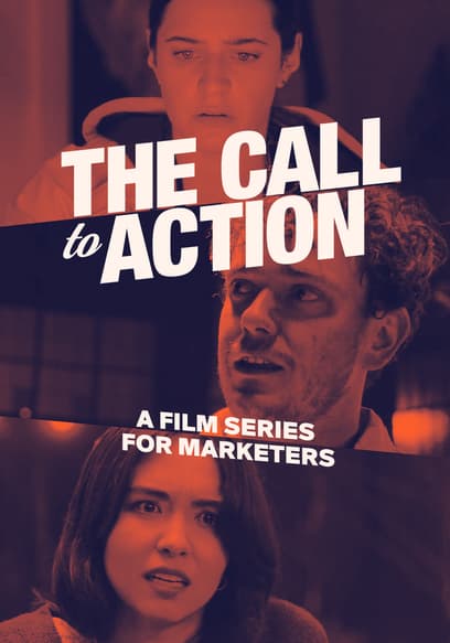 The Call to Action