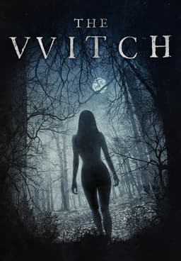 The witch 2015 full movie free outlet
