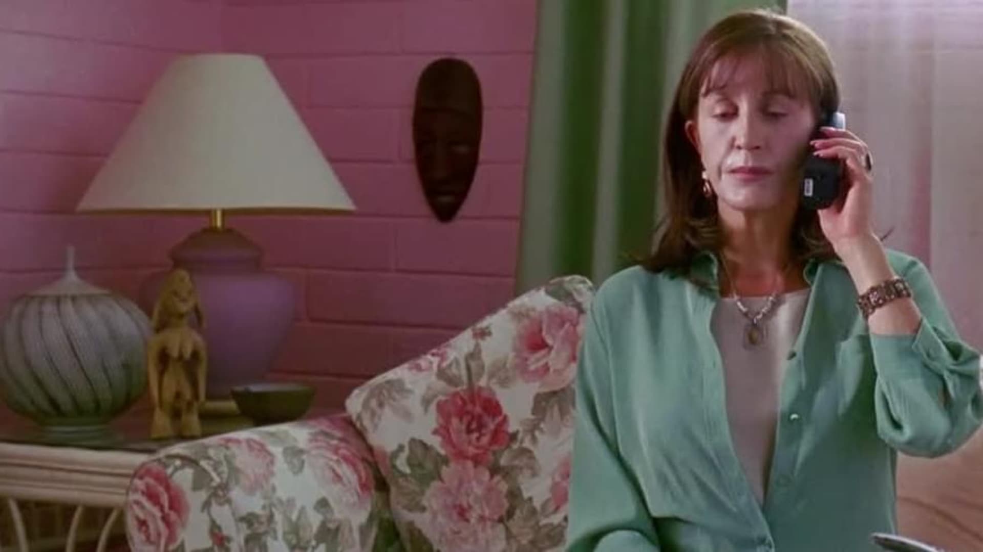 Watch Transamerica 2005 Free Movies Tubi