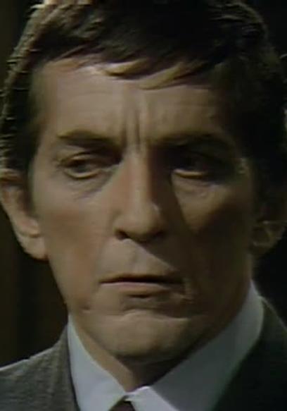 Watch Dark Shadows S03:E11 - Episode 301 - Free TV Shows | Tubi