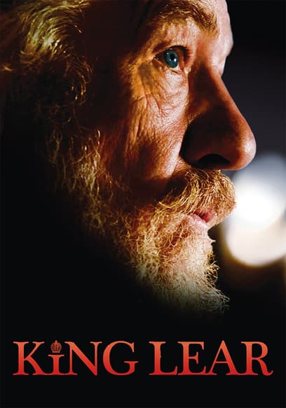 King Lear