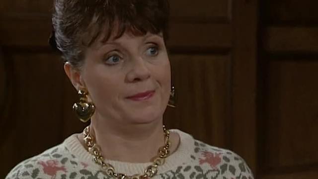 Watch Emmerdale - Free TV Shows | Tubi