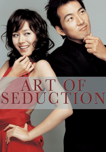 Art of Seduction