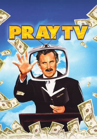 Pray TV