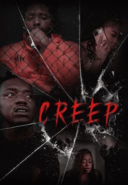 Creep movie deals