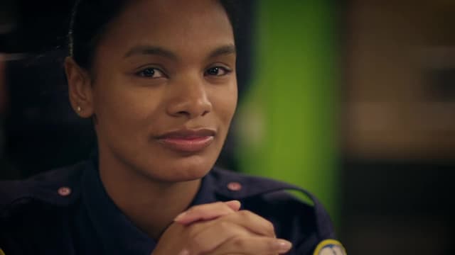 Watch The Devil Speaks S02:E05 - Killer Reputation - Free TV Shows | Tubi