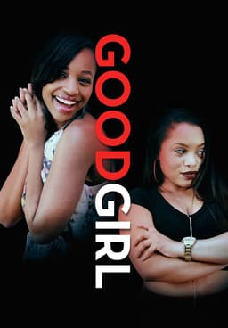 Good girl movie discount online