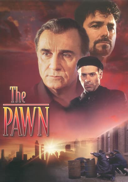 The Pawn (Español)