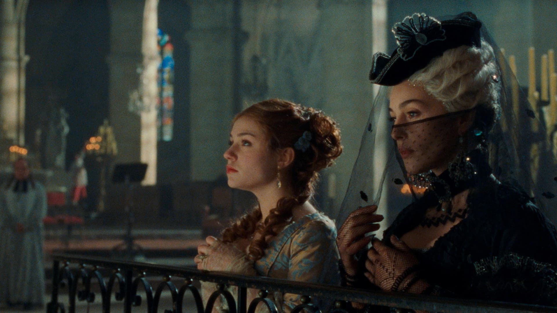 Watch brotherhood of the wolf english subtitles online free discount