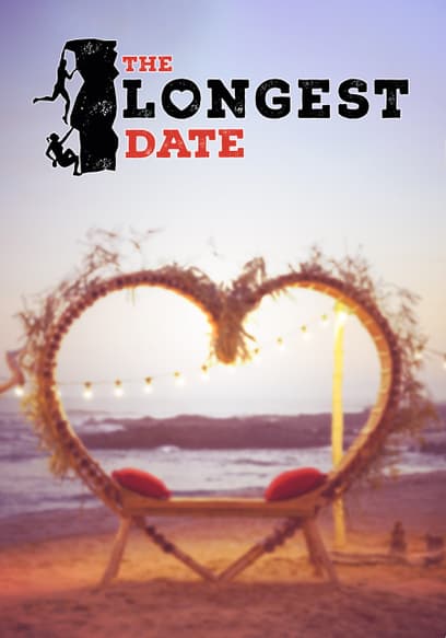 The Longest Date