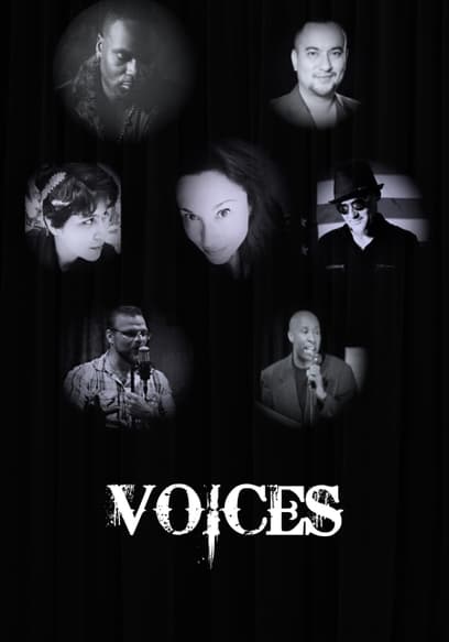 Voices