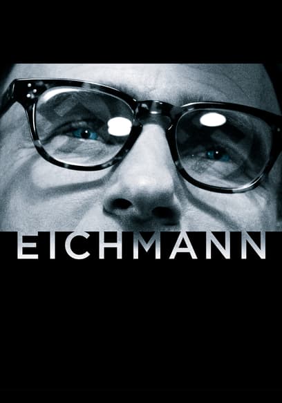 Eichmann