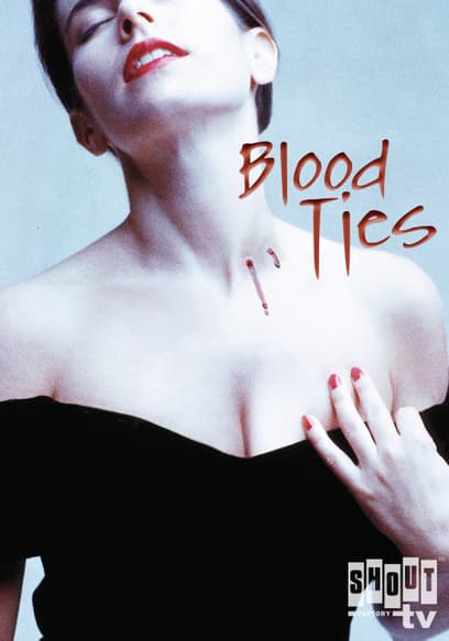 Blood Ties