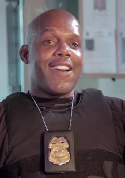 Watch U.S. Bounty Hunters S01:E07 - Let Me Tell You About Your ...
