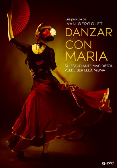 Danzar Con Maria