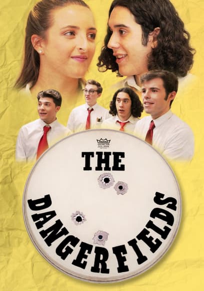 The Dangerfields