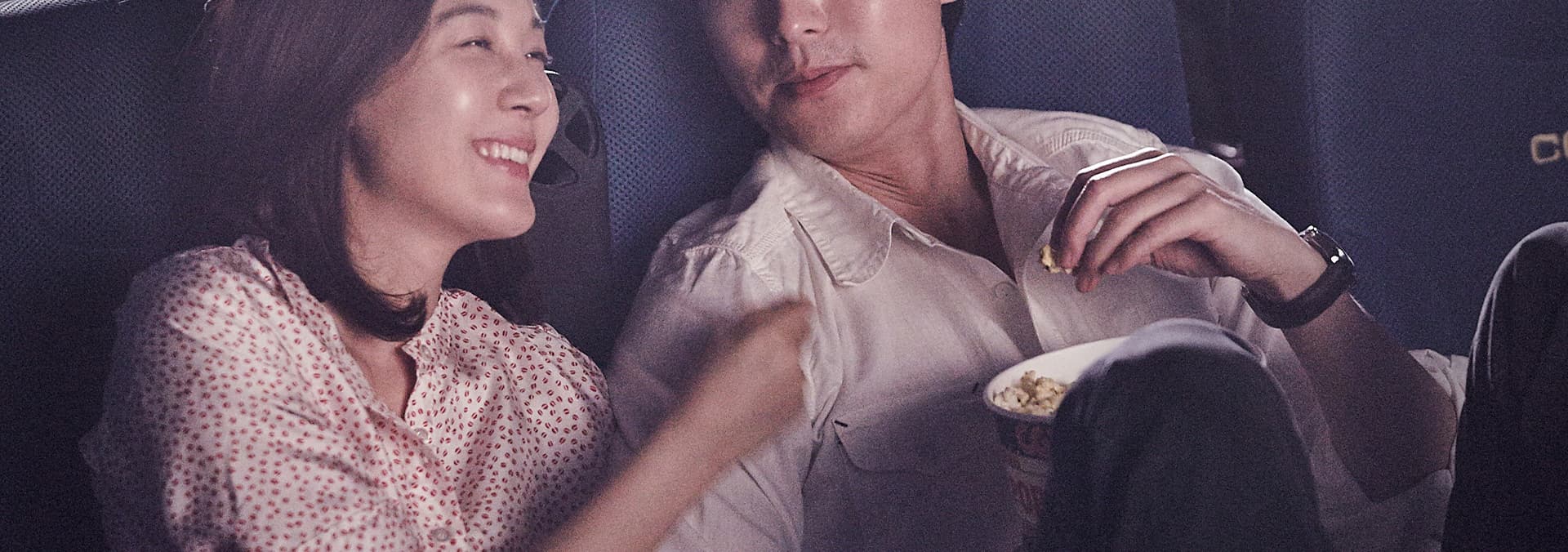 Watch Remember You 2016 Free Movies Tubi