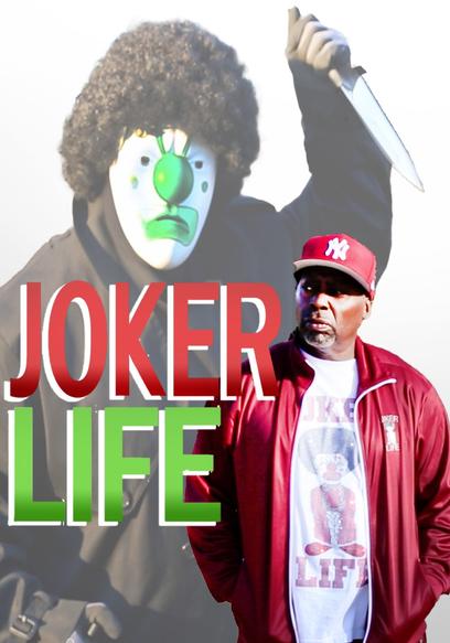 Joker Life