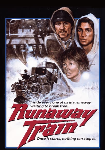 Runaway Train