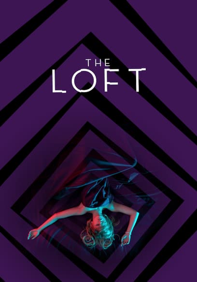 The Loft