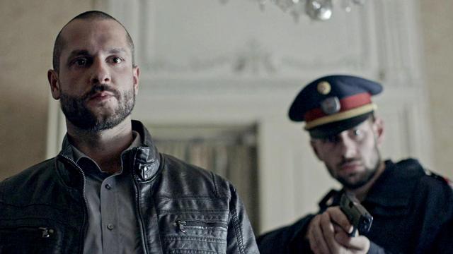 Omicidio Mattarella, il mistero del guanto scomparso del killer: cosa svelano le indagini di