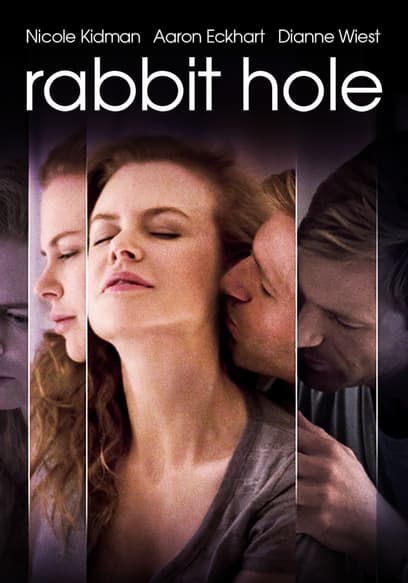 Watch Rabbit Hole (2010) - Free Movies | Tubi