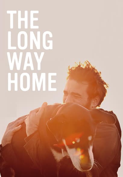 The Long Way Home