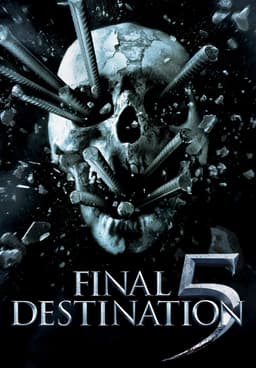 Final destination 5 full movie clearance in hindi watch online youtube