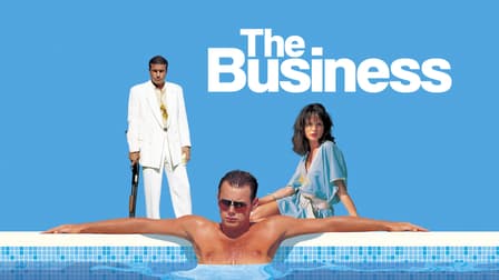Watch the business online free top